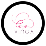 vincccccccyyyyyyy